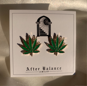 Best Buds Pin Set